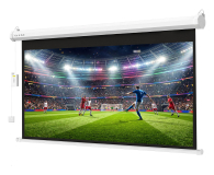 Kiano Screen Electric 100 FG 16:9 - 1607595 - zdjęcie 3